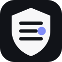 Envault